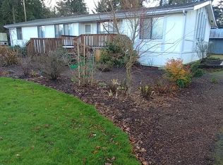 90490 Alvadore Rd, Junction City, OR 97448