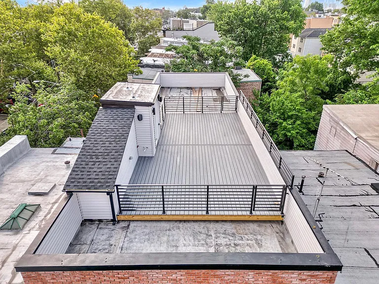 3436 Kennedy Blvd — Photo 37