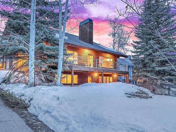 3244 American Saddler Dr