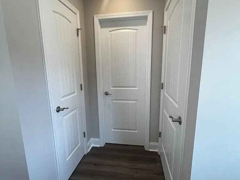 202 Samson Trl — Photo 20