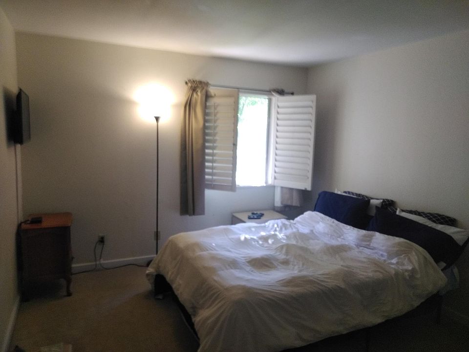 1st image of 4444 Paradise Village Pkwy W #280