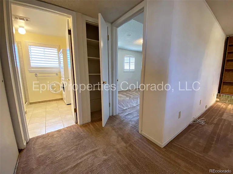 11259 E Alaska Pl — Photo 10