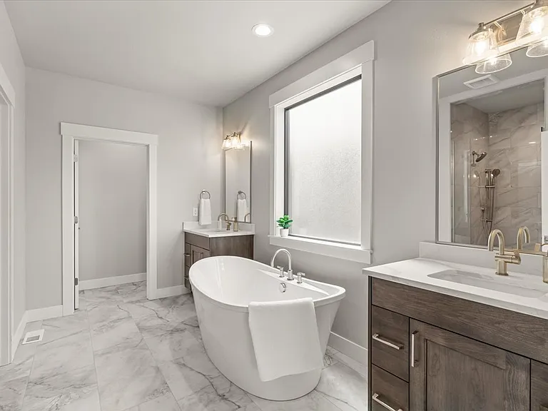 4417 W Hide Away Ln — Photo 8