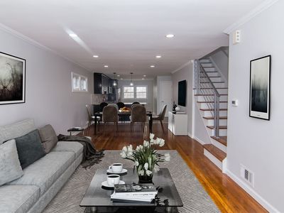 752 Avenue C, Bayonne, NJ, 07002