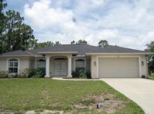 152 Fairway Rd, Rotonda West, FL 33947