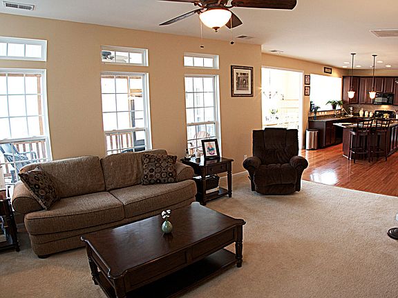 4th image of 1224 Rachel Anne Dr