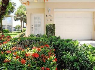 3060 Horizon Ln UNIT 1402, Naples, FL 34109
