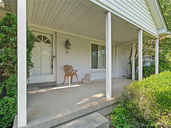4th image of 1715 Allentown Road