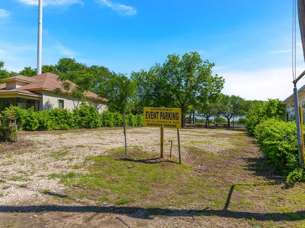 1724 Jb Jackson Jr Blvd #J, Dallas, TX 75210