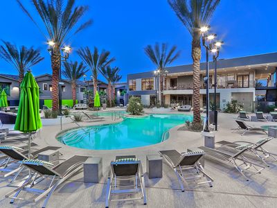 evolve apartments henderson nv zillow