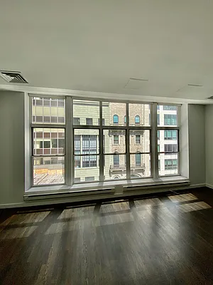 Rented by Douglas Elliman | media 13