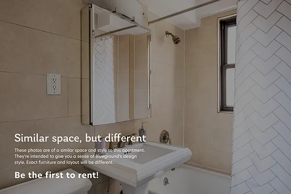 Rented by The Blueground | media 11