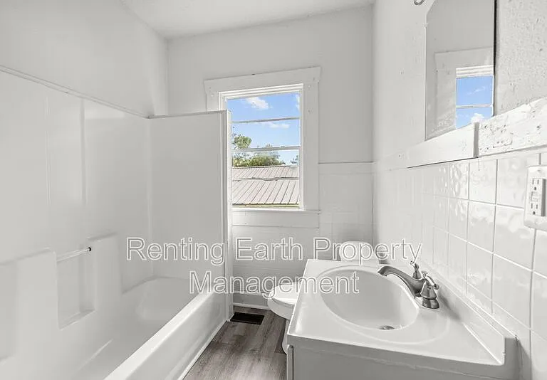5316 Court I — Photo 18