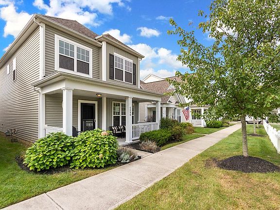 2nd image of 5986 Treven Way