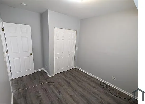 2055 N Long Ave #1R — Photo 14