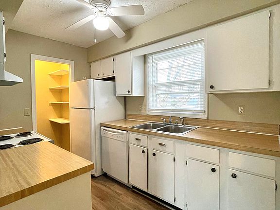 317277050_673720191042917_3844914726298050475_n_12152022