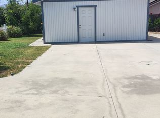 26059 Columbia St #480, Hemet, CA 92544