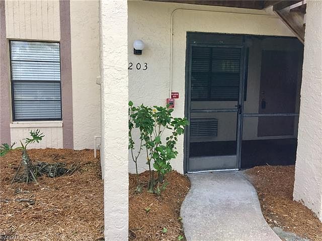 1st image of 13118 Feather Sound Dr APT 203