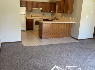 N7361 Spring St #11281169, Fond Du Lac, WI 54935