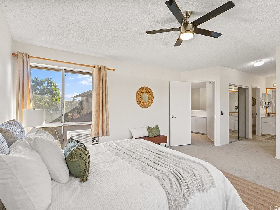 1st image of 91-999 Laaulu St #31E