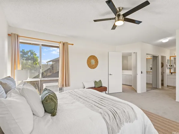 91-999 Laaulu St #31E, Ewa Beach, HI 96706
