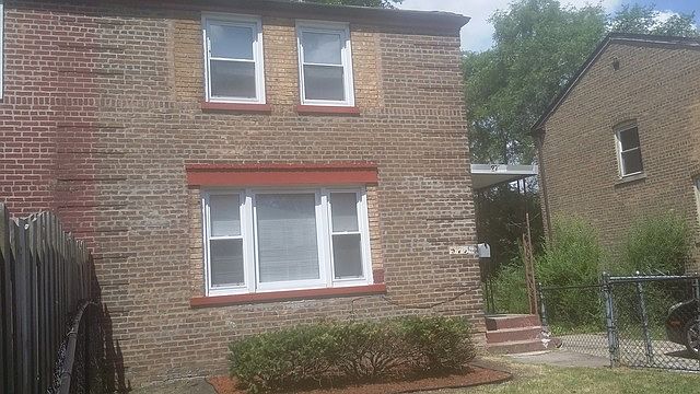 1st image of this home