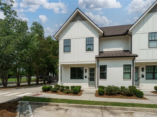 1407 22nd Ave, Tuscaloosa, AL 35401