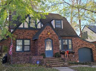 5619 Western Ave, Omaha, NE 68132