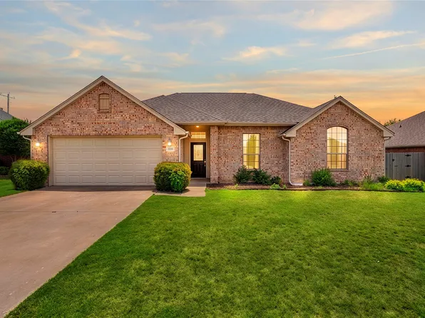518 Valarie Ln, Midlothian, TX 76065