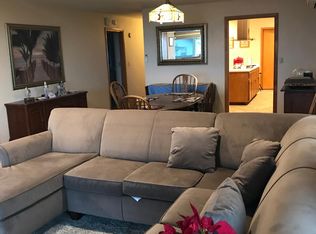 1320 Homestead Rd, Brookings, OR 97415