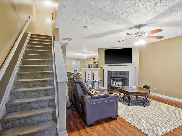 2870 Vining Ridge Ter — Photo 12
