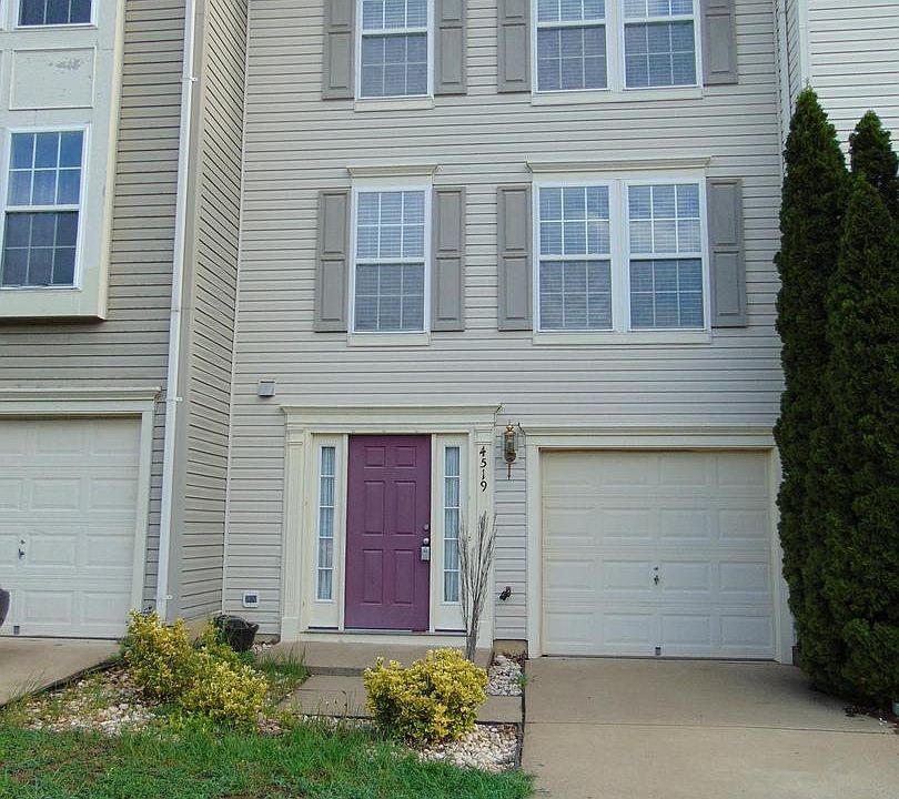 1st image of 4519 Papillion Ct