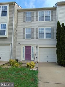 4519 Papillion Ct, Fredericksburg, VA, 22408