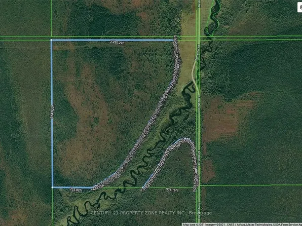 19501 Forrester Rd, Lake Of The Woods, ON P0W 1M0