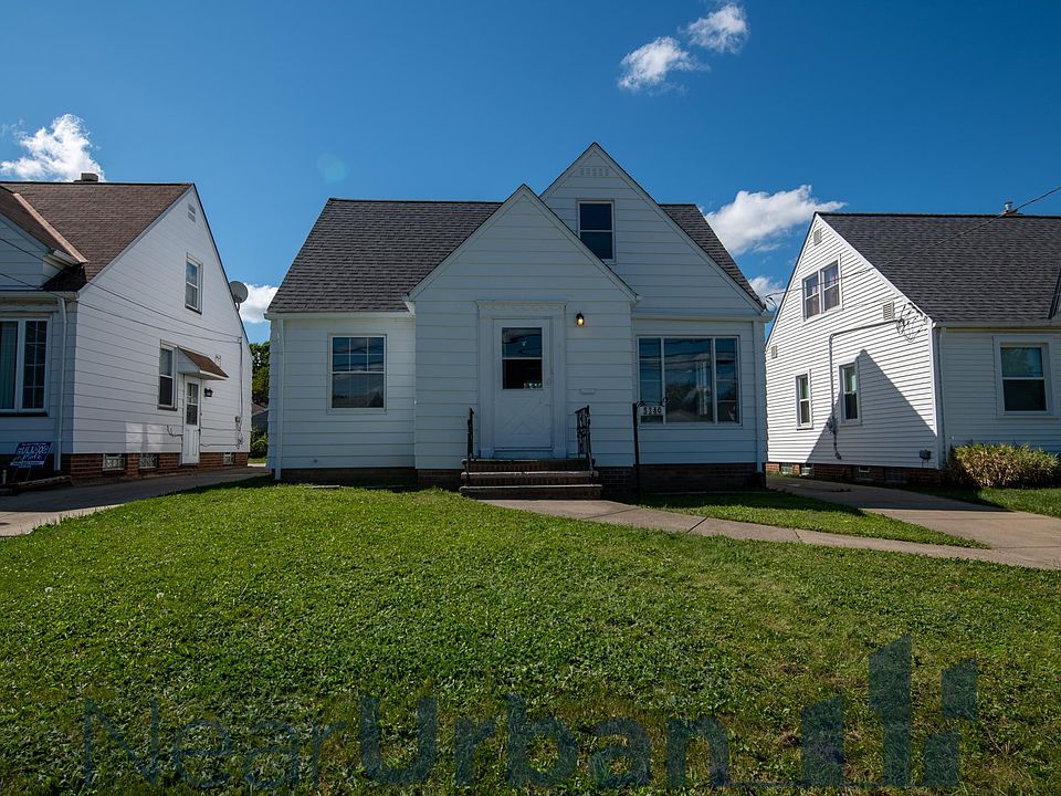 1st image of 5380 E 135th St