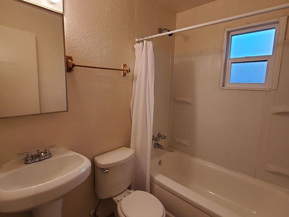 5th image of 2177-2181 S Lake St #2177-3