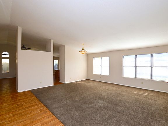 5th image of 10929 W Cottonwood Ln