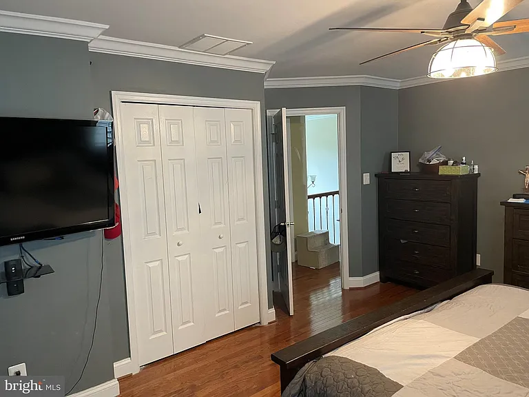 20671 Stillpond Ct — Photo 22