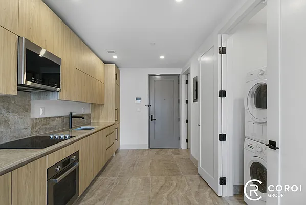 Rented by Coroi Corp | media 21