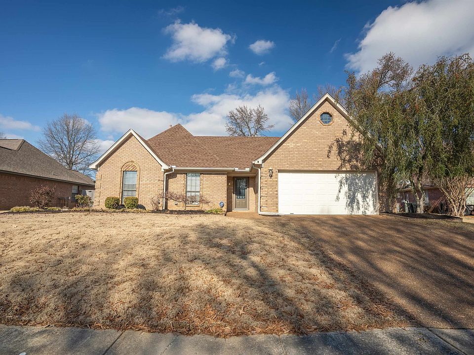 1st image of 7294 La Casa Dr