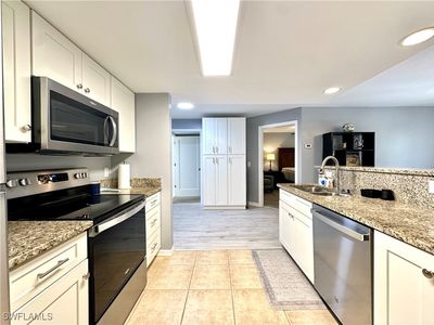 1769 Four Mile Cove Pkwy APT 927, Cape Coral, FL, 33990
