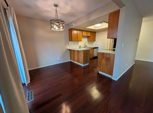 12508 SE Stark St APT C, Portland, OR 97233