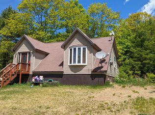 22-24-25 Martins Dr, Madison, ME 04950