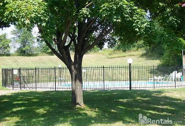 2nd image of 1903 Silver Bell Rd APT 113
