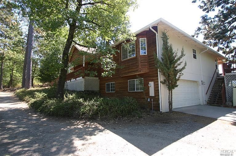 1st image of 9153 Fox Dr