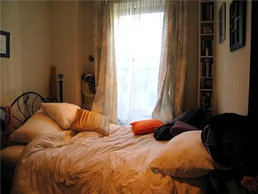 Rented by R New York | media 80