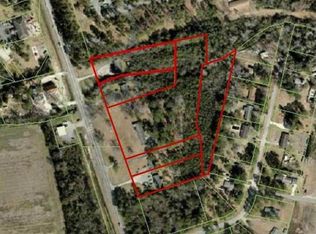 2610 N College Rd, Wilmington, NC 28405