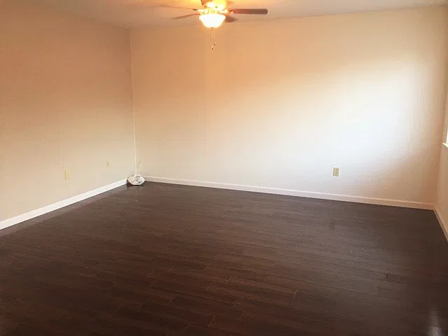 Beautiful 3 bdrm, 2 bth apartment home in Ione — Photo 4