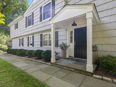 70 Gregory Rd, Greenwich, CT, 06830