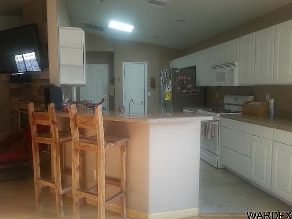 5th image of 1763 E Puerto Verde Dr